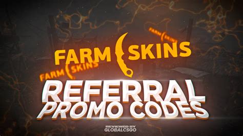 farmskins é confiavel|FarmSkins: Review, Referral & Promo Code .